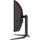 Cepter E-Sport Pro 27" C27ESPORTP