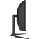 Cepter E-Sport Pro 27" C27ESPORTP