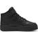Puma Carina Street Mid WTR W - Black/Silver