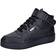 Puma Carina Street Mid WTR W - Black/Silver