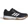 adidas Speedcourt Indoor W - Core Black/Cloud White/Gum