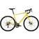 Cannondale Synapse 3 - Laguna Yellow Men's Bike