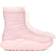 UGG CS Ruffle - Seashell Pink