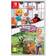 My Universe: 2 in 1 Culinary Collection (Switch)