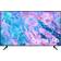 Samsung UE85CU7170