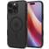 Spigen Ultra Hybrid T MagFit Case for iPhone 16 Pro