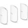 eero Max 7 Mesh WiFi Router 3 Pack