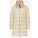 Parajumpers Malandra Jacket - Beige