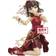 Banpresto The Idolmaster Cinderella Girls Mayu Sakuna Espresto