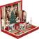 Catrice THE GREAT CHRISTMAS Adventkalender