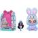 LOL Surprise Tweens Costume Aya Cherry Actionfigurer