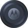 Motorola Moto Tag 1-Pack
