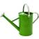 Kent & Stowe Metal Watering Can 4.5L