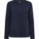 JBS of Denmark JBS Langærmet T-shirt, Navy