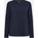 JBS of Denmark JBS Langærmet T-shirt, Navy