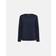 JBS of Denmark JBS Langærmet T-shirt, Navy