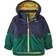 Patagonia Baby Snow Pile Jacket - New Navy (61117)