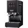 Gaggia Classic E24 Black