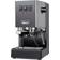 Gaggia Classic E24 Gray