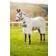 Horseware Amigo Bug Buster Fly Rug - Detachable Neck