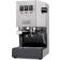 Gaggia Classic E24 Steel