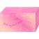 Essence Make My Heart Sparkle Adventskalender
