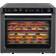 NOD Dehydrator Pro 12 Bakker