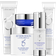 Zo Skin Health Skin Normalizing System