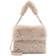 Emily & Noah Dominique Medium Bag - Taupe