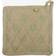 Mandalay Pot Holder