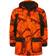 Deerhunter Eagle camouflage vinterjacka, Realtree edge camouflage