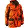 Deerhunter Eagle camouflage vinterjacka, Realtree edge camouflage