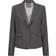 Mos Mosh Josea Zenia Blazer - Black