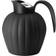 Georg Jensen Bernadotte Isolierkanne 80cl