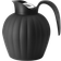 Georg Jensen Bernadotte Termoskanna 80cl