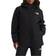 The North Face Kid's Freedom Triclimate Jacket - TNF Black