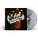 British Steel (National Album Day 2024) by Judas Priest Vinyl LP (Vinile)