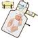 Smof Portable Changing Pad