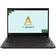 Lenovo ThinkPad T14 Gen 1 LAP-T14G1-MX-A010
