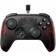 8Bitdo Ultimate 2C Wired Controller