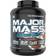 VMI Sports Major Mass Lean Mass Gainer Protein Ice Cream Sandwich