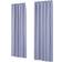 Ebern Designs Deavin 140x175cm