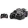 Spin Master DC Batman Batmobile Tumbler RTR 6071558