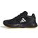 adidas Kid's Duramo SL - Core Black/Spark/Zero Metalic