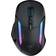 Turtle Beach Kone II Air Receiver