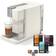 Tchibo Qbo Milk Master Premium
