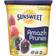 Sunsweet Sunsweet Gold Label Pitted Prunes 16 oz Total 32 oz 16oz 1pack
