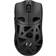 NOS M700 Ultralight Spider Wireless Gaming Mouse