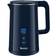 Tefal KO6934G0 Sense Kettle - Navy Blue