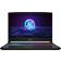 MSI Katana A15 AI R7-8HS/16/1024/4060 15.6" Bärbar Dator Gaming